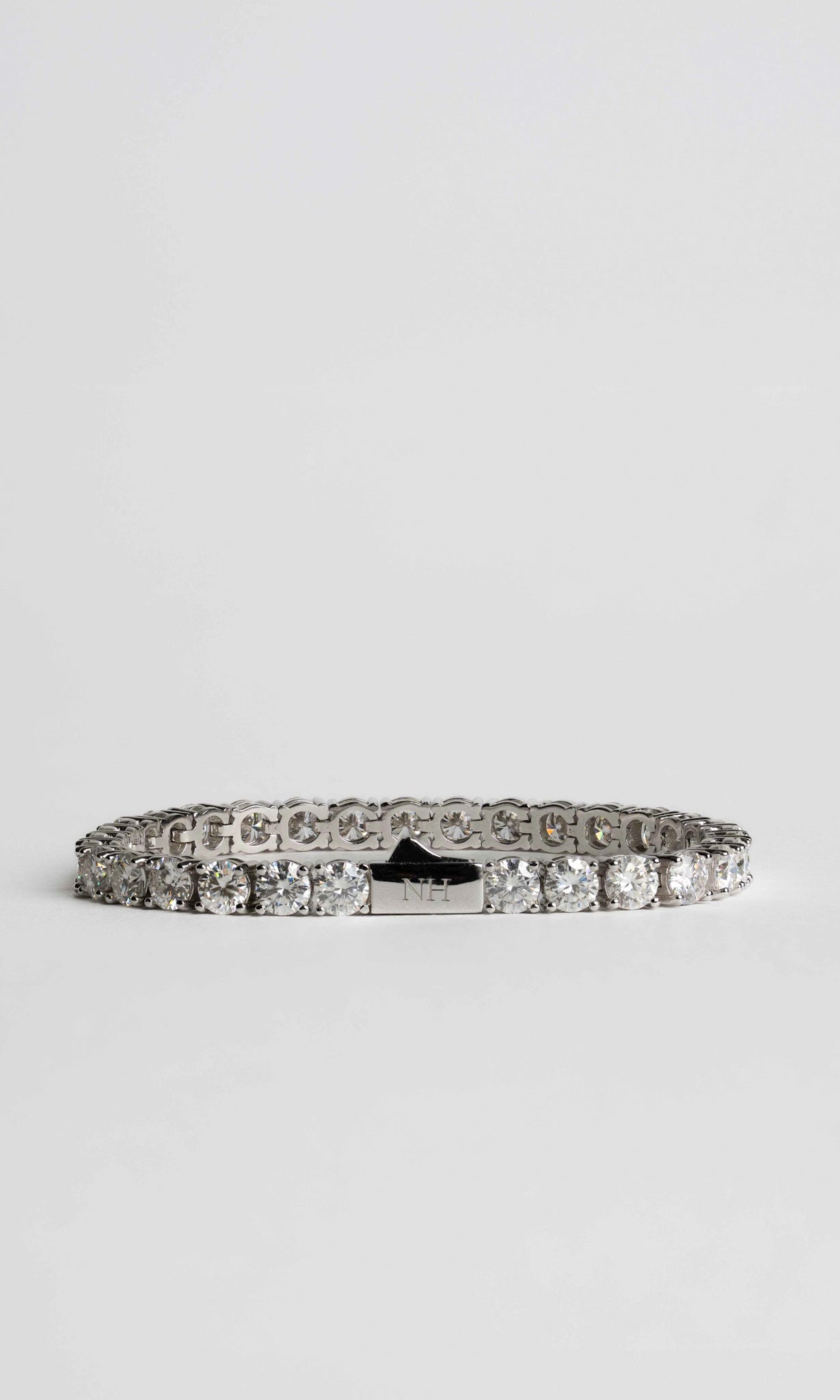 moissaniet armband | tennis